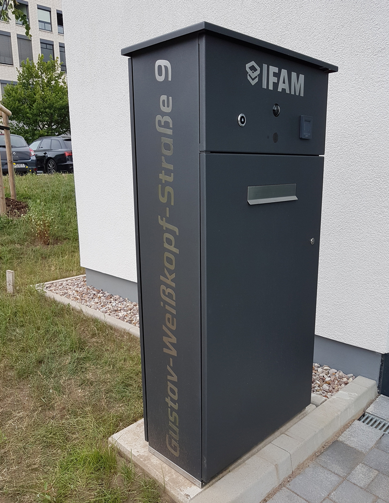 Briefkasten_Box